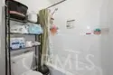13750 Hubbard Street #57 thumbnail 9
