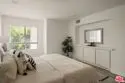 1617 S Beverly Glen Boulevard #404 thumbnail 14
