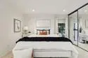 7126 Marina Pacifica Drive thumbnail 11