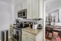 5651 Sumner Way #209 thumbnail 17