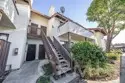 8561 Meadow Brook #205 thumbnail 1
