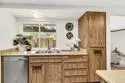 10250 Michala Place thumbnail 3
