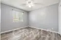 303 W Linda Vista Avenue #19 thumbnail 16
