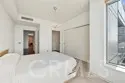 1155 S S Grand Avenue #1601 thumbnail 19