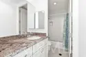 585 Via Pueblo thumbnail 23