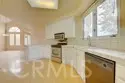 38516 Glen Abbey Lane thumbnail 9