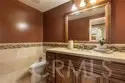 4444 Wilshire #102 thumbnail 6