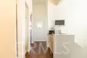 39779 Oak Cliff Drive thumbnail 16