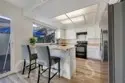 1365 S Walnut St #5220 thumbnail 25