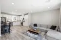 2572 S Escondido Boulevard #808 thumbnail 22