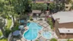 444 Piedmont Avenue #216 thumbnail 32