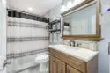 9856 Shirley Gardens ##3 thumbnail 9