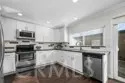 4368 Dina Court thumbnail 12
