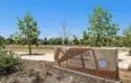 8476 New Salem #78 thumbnail 8