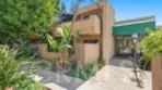 4788 Lakeview thumbnail 2