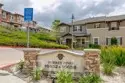 16652 Nicklaus Drive #94 thumbnail 30