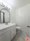 1262 S Barrington Avenue #204 thumbnail 8