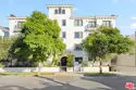 718 N Croft Avenue #201 thumbnail 28
