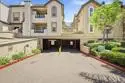 8688 New Salem Street #183 thumbnail 19