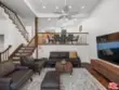 7825 Seaglen Drive thumbnail 11