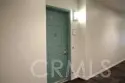 931 E Walnut Street #316 thumbnail 31