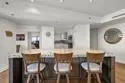 200 Harbor Drive #3702 thumbnail 15