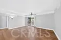 629 Traction Avenue #307 thumbnail 7