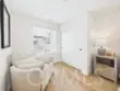 17952 Seaglass Drive thumbnail 22