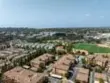 3825 Elijah Court #332 thumbnail 15