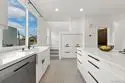 4684 Nebo Drive #103 thumbnail 13