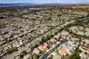 42116 Vandamere Court thumbnail 36
