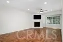 5525 Canoga Avenue #124 thumbnail 6