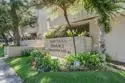 11645 Montana Avenue #318 thumbnail 1