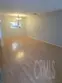 4558 Willis #114 thumbnail 2