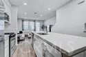 629 S Kinney thumbnail 27