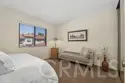 25742 Shell Drive #189 thumbnail 29