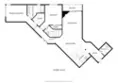 12000 Goshen Avenue #203 thumbnail 38