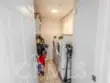 300 E Chestnut #300Q thumbnail 9