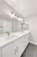 451 S Oakland Avenue #2 thumbnail 27