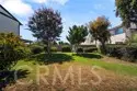 2650 W Meadowview Lane thumbnail 29