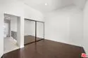 230 Bethany Road #120 thumbnail 22