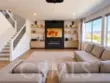 31245 Ivy Hill Court thumbnail 12