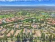 186 Gallery Way thumbnail 15
