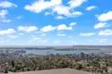 3535 1st Avenue #5A thumbnail 26