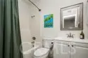 5846 Portsmouth #281 thumbnail 34