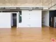 1850 Industrial Street #411 thumbnail 18