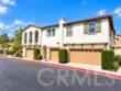 28074 Calle Estrella thumbnail 46