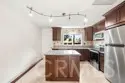 7320 Lennox Avenue #D8 thumbnail 3