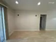 1465 C Street #3410 thumbnail 22