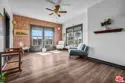 325 W 3rd Street #410 thumbnail 6